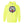 Hoodies NEFC Spring Showcase 2025