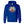 Hoodies NEFC Spring Showcase 2025