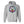 Hoodies NEFC Spring Showcase 2025