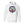 Hoodies NEFC Spring Showcase 2025