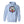 Hoodies NEFC Spring Showcase 2025