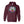 Hoodies NEFC Spring Showcase 2025