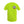 Next Level T-Shirts NEFC Spring Showcase 2025
