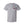 Next Level T-Shirts NEFC Spring Showcase 2025
