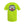 Next Level T-Shirts NEFC Spring Showcase 2025