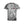 Next Level T-Shirts NEFC Spring Showcase 2025
