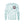 Next Level Long Sleeve Shirts NEFC Spring Showcase 2025