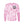 Next Level Long Sleeve Shirts NEFC Spring Showcase 2025