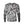 Next Level Long Sleeve Shirts NEFC Spring Showcase 2025