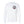 Next Level T-Shirts NEFC Spring Showcase 2025