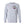 Next Level Long Sleeve Shirts NEFC Spring Showcase 2025