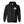 Hoodies NEFC Spring Showcase 2025