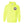 Hoodies NEFC Spring Showcase 2025