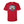 Next Level T-Shirts NEFC Spring Showcase 2025