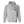 Hoodies NEFC Spring Showcase 2025