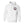 Hoodies NEFC Spring Showcase 2025