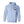 Hoodies NEFC Spring Showcase 2025