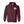 Hoodies NEFC Spring Showcase 2025