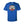 Next Level T-Shirts NEFC Spring Showcase 2025