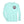 Team 365 Zone Performance Long Sleeve Shirts NEFC Spring Showcase 2025