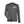 Team 365 Zone Performance Long Sleeve Shirts NEFC Spring Showcase 2025