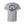 Next Level T-Shirts NEFC Spring Showcase 2025
