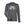 Team 365 Zone Performance Long Sleeve Shirts NEFC Spring Showcase 2025