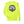 Team 365 Zone Performance Long Sleeve Shirts NEFC Spring Showcase 2025