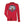 Team 365 Zone Performance Long Sleeve Shirts NEFC Spring Showcase 2025