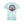 Next Level T-Shirts NEFC Spring Showcase 2025