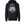 J American Sport Laced Hoodies NEFC Spring Showcase 2025
