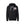 J American Sport Laced Hoodies NEFC Spring Showcase 2025