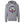 J American Sport Laced Hoodies NEFC Spring Showcase 2025