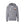 J American Sport Laced Hoodies NEFC Spring Showcase 2025