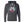 J American Sport Laced Hoodies NEFC Spring Showcase 2025