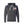 J American Sport Laced Hoodies NEFC Spring Showcase 2025