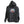 Hoodies NEFC Spring Showcase 2025