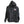 Hoodies NEFC Spring Showcase 2025