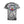 Next Level T-Shirts NEFC Spring Showcase 2025