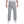 Sweatpants NEFC Spring Showcase 2025