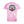 Next Level T-Shirts NEFC Spring Showcase 2025