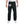 Sweatpants NEFC Spring Showcase 2025