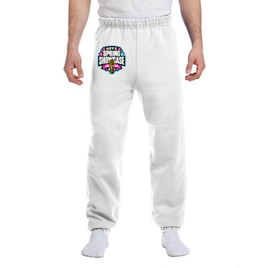Sweatpants NEFC Spring Showcase 2025
