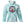 Hoodies NEFC Spring Showcase 2025