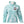 Hoodies NEFC Spring Showcase 2025