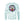 Next Level Long Sleeve Shirts NEFC Spring Showcase 2025
