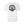 Next Level T-Shirts NEFC Spring Showcase 2025