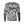 Next Level Long Sleeve Shirts NEFC Spring Showcase