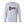 Next Level Long Sleeve Shirts NEFC Spring Showcase