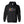 Hoodies NEFC Spring Showcase